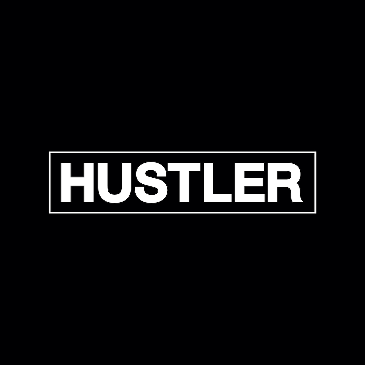 Hustler Best Sellers – Hustler - Lift, Love, Play