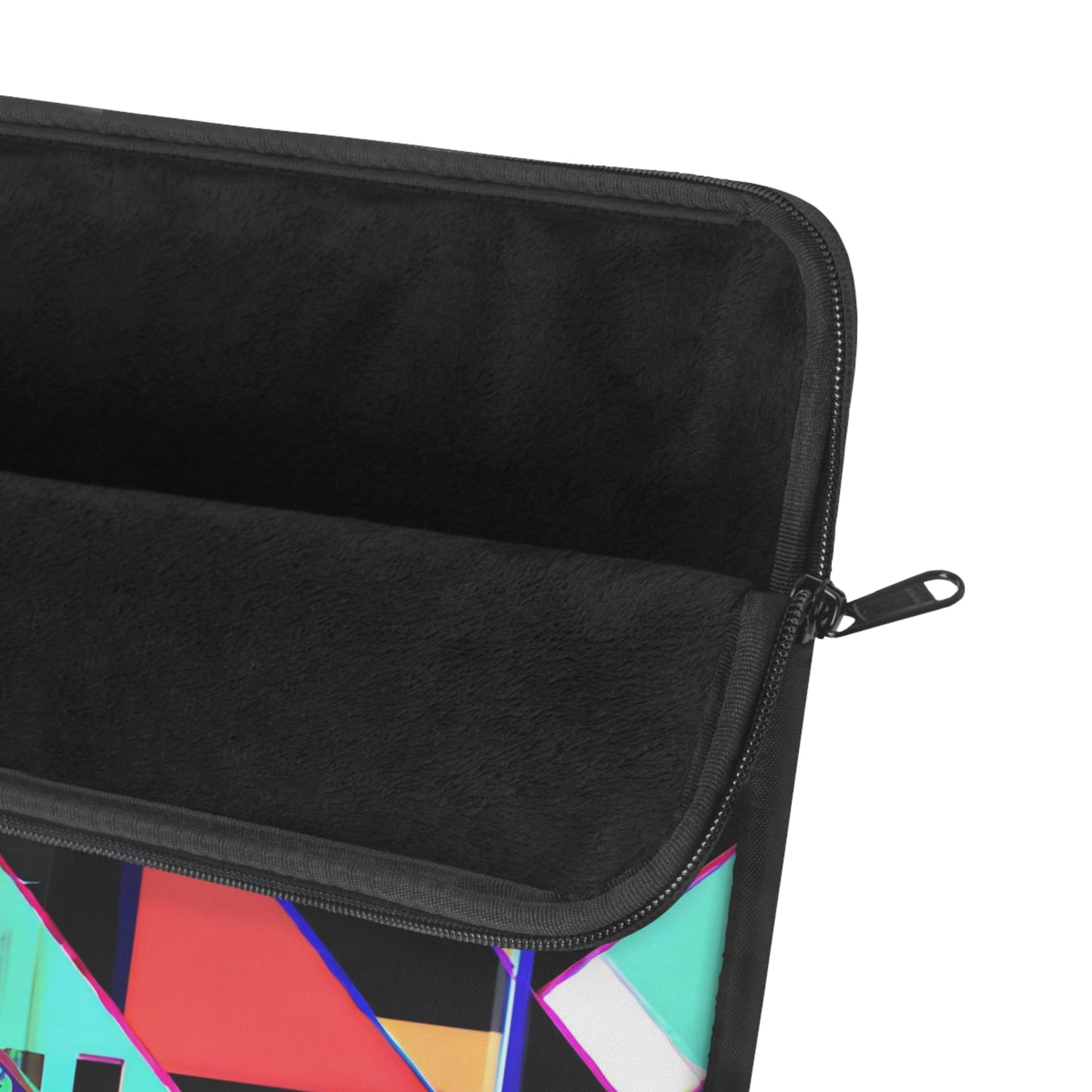 VoltaryaEon - LGBTQ+ Laptop Sleeve (12", 13", 15")