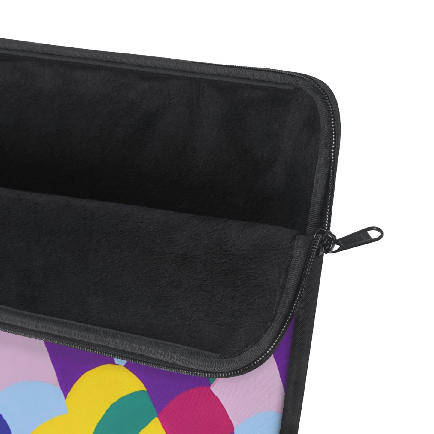 AngelDust - LGBTQ+ Laptop Sleeve (12", 13", 15")