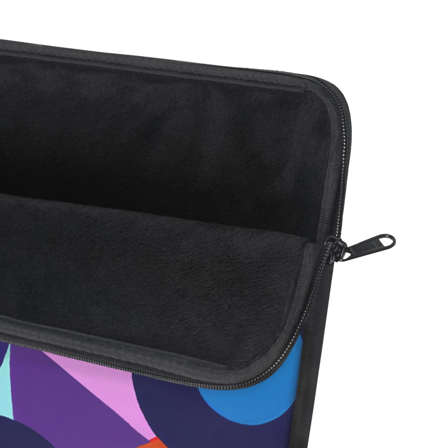 VixenMaree - LGBTQ+ Laptop Sleeve (12", 13", 15")