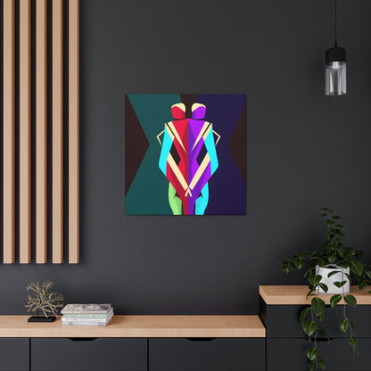 NylaArtist - LGBTQ+ Wall Art