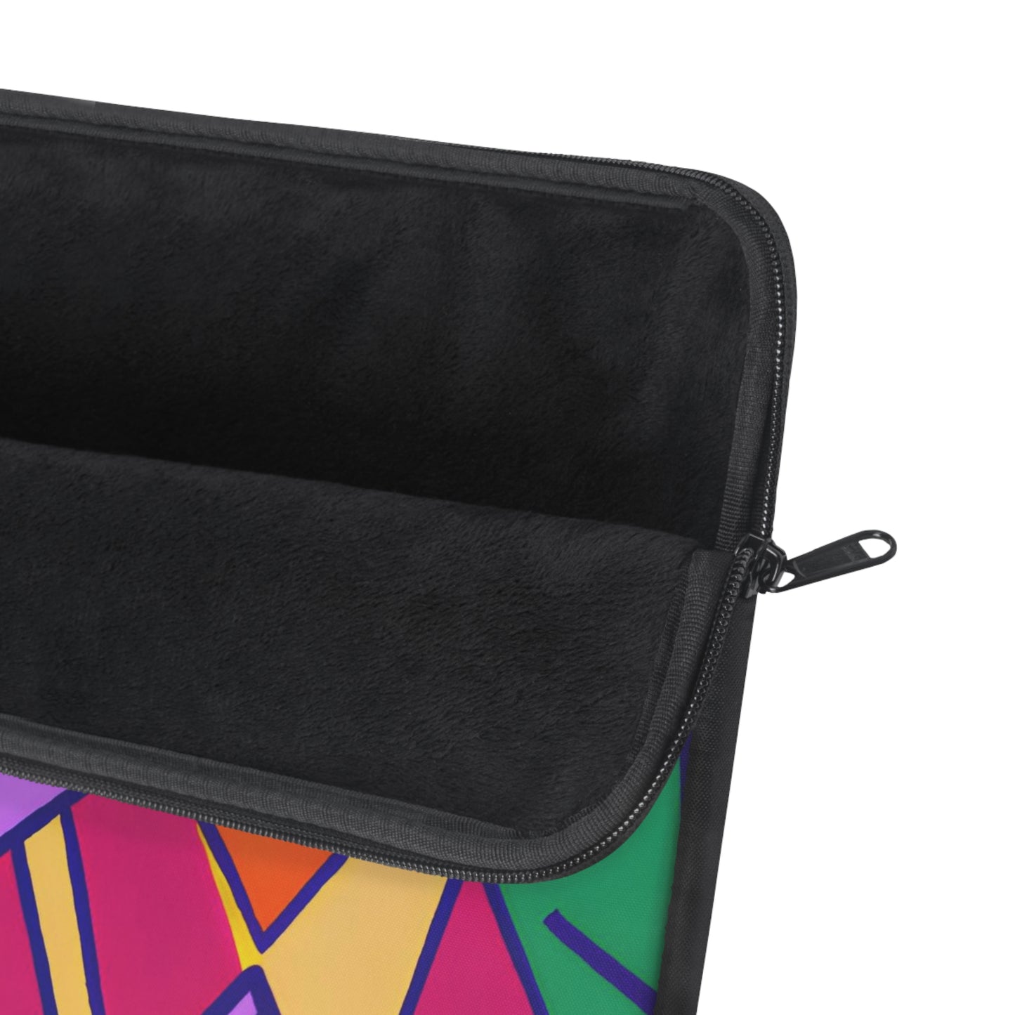 VividVariety - LGBTQ+ Laptop Sleeve (12", 13", 15")