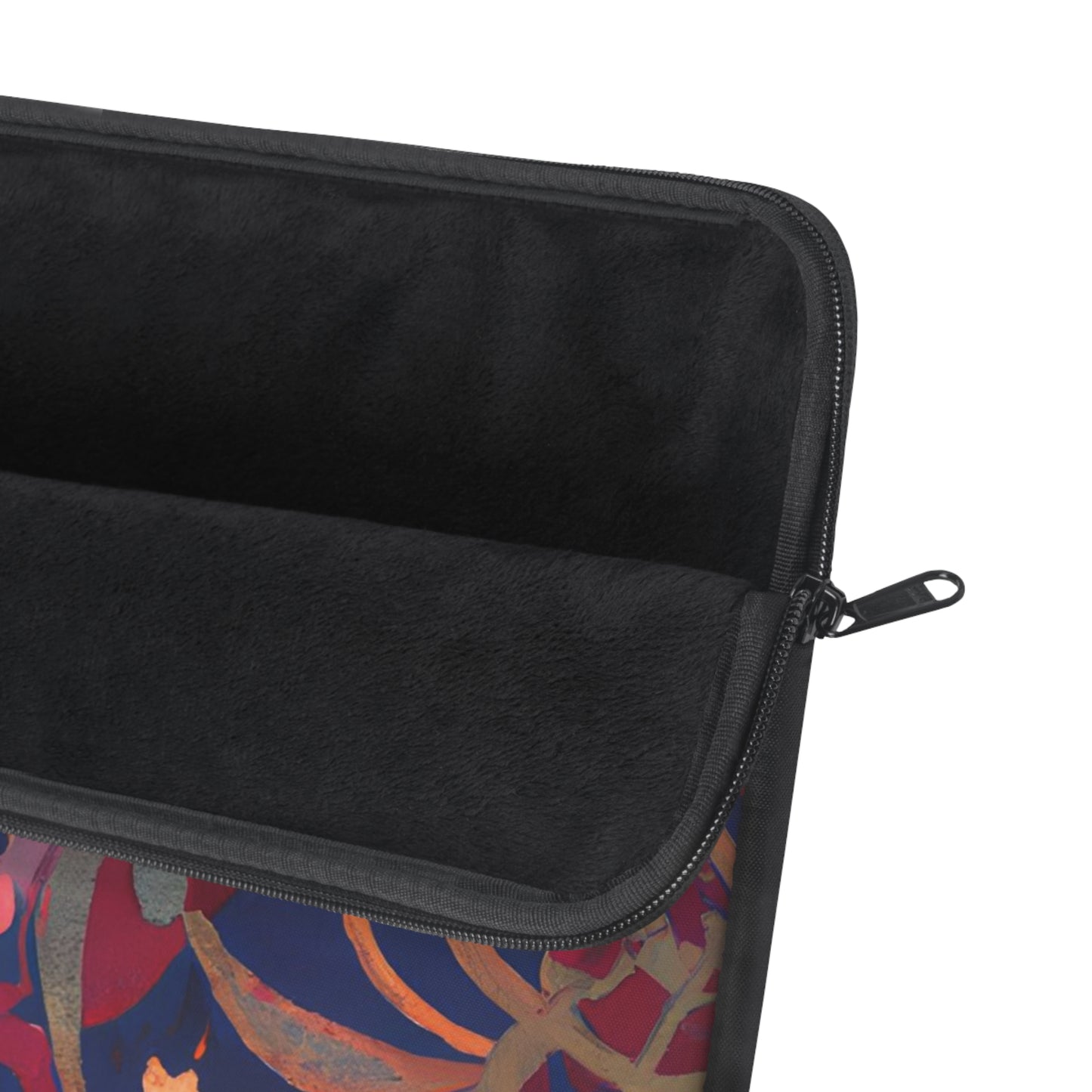 ViscountVanity - LGBTQ+ Laptop Sleeve (12", 13", 15")