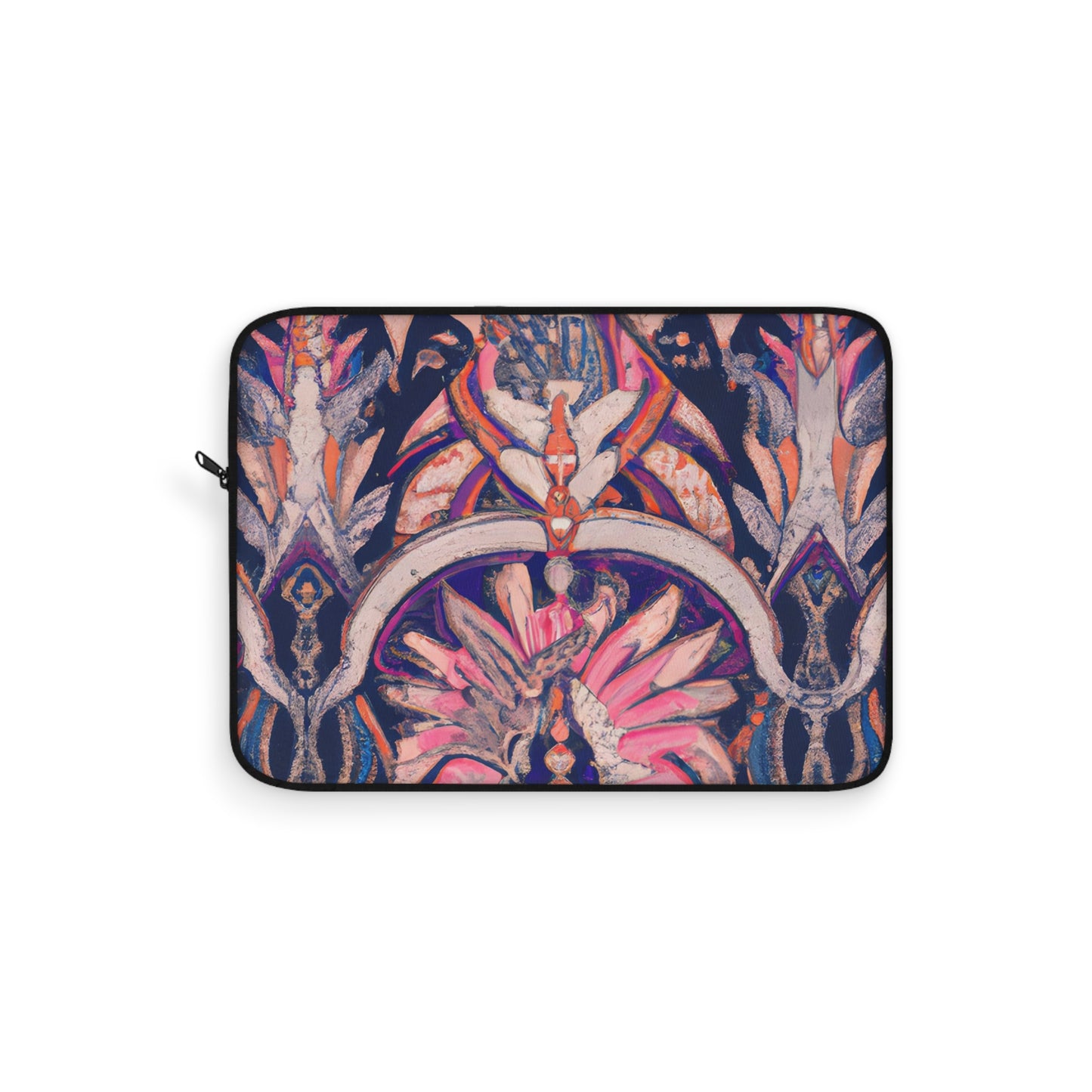 Xylischella - LGBTQ+ Laptop Sleeve (12", 13", 15")