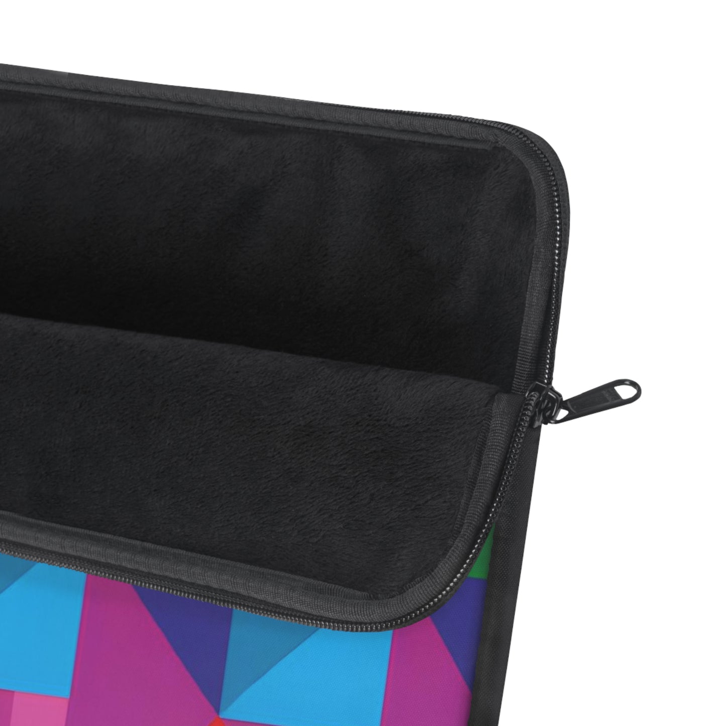 VonVonny - LGBTQ+ Laptop Sleeve (12", 13", 15")