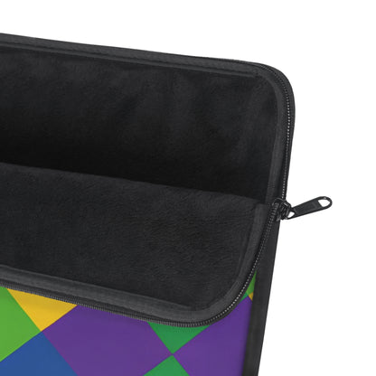 VespaVanguard - LGBTQ+ Laptop Sleeve (12", 13", 15")