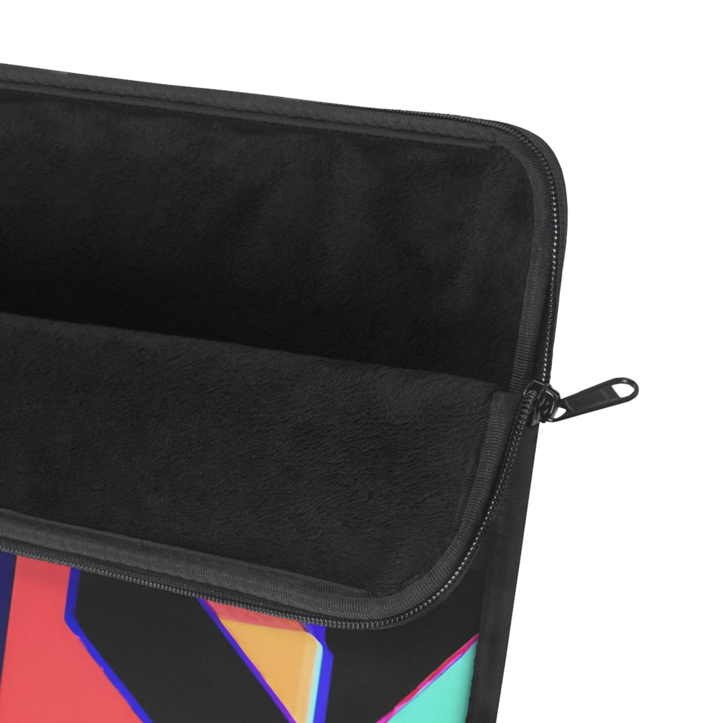 VoltaryaEon - LGBTQ+ Laptop Sleeve (12", 13", 15")