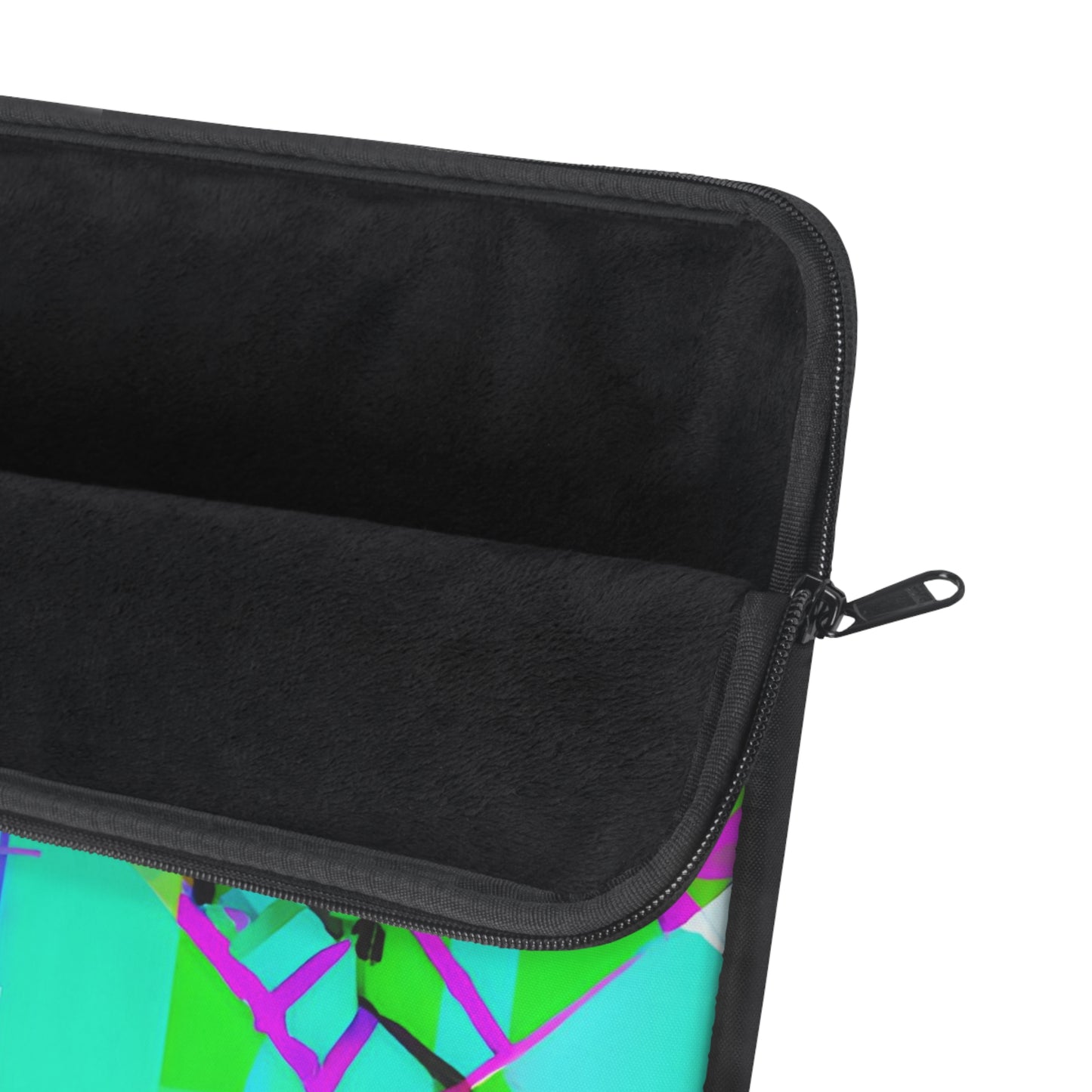 Vixen3000 - LGBTQ+ Laptop Sleeve (12", 13", 15")