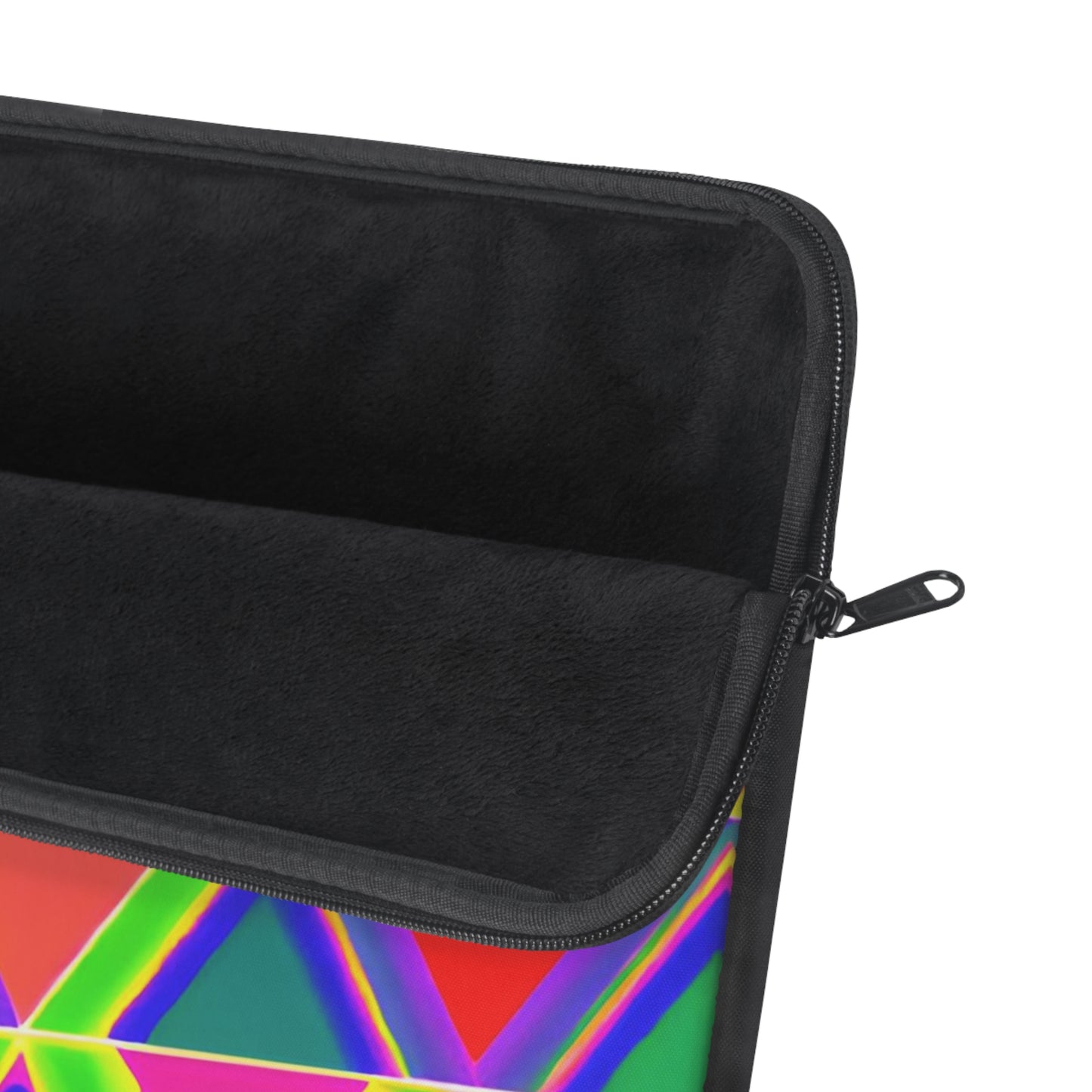 Weaverella - LGBTQ+ Laptop Sleeve (12", 13", 15")