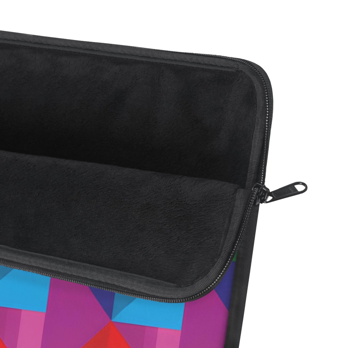 VonVonny - LGBTQ+ Laptop Sleeve (12", 13", 15")