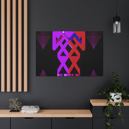 Renaissancely - LGBTQ+ Wall Art