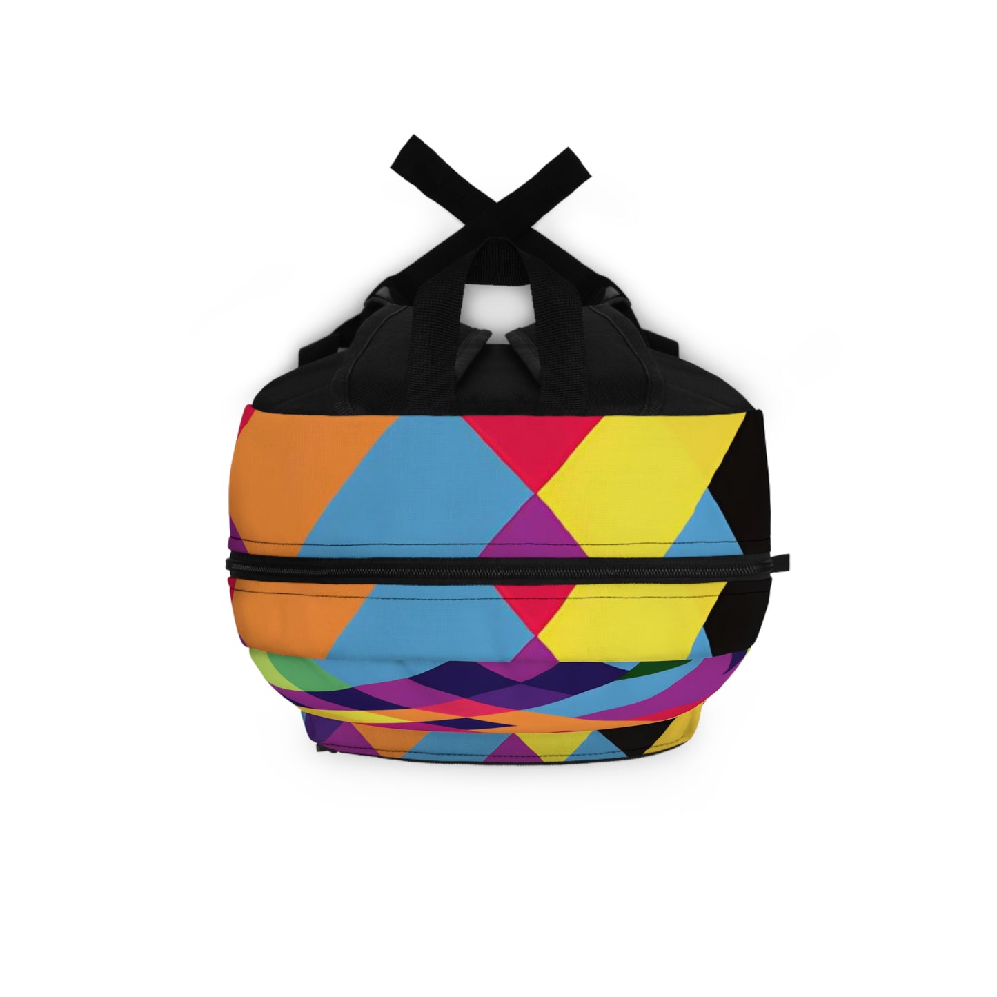 VixenVelvet - Gay Pride Backpack