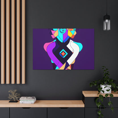 AureliusViridar - LGBTQ+ Wall Art