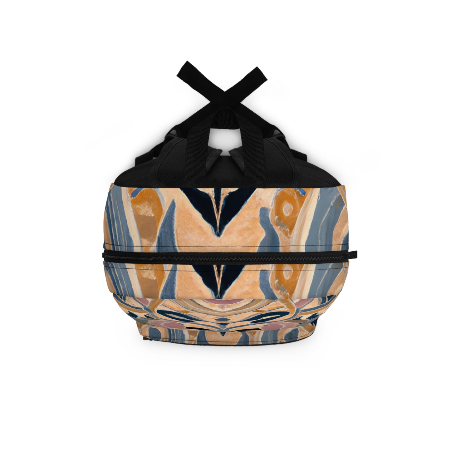 VixenVelvet - LGBTQ+ Pride Backpack