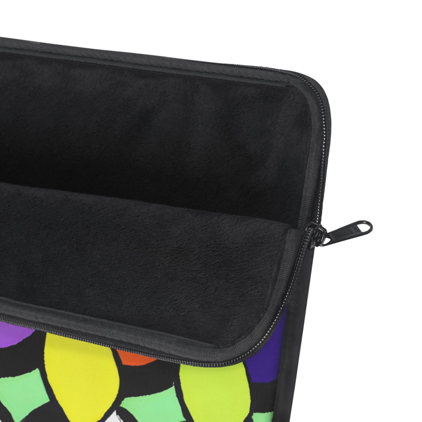 AquariusDreamz - LGBTQ+ Laptop Sleeve (12", 13", 15")