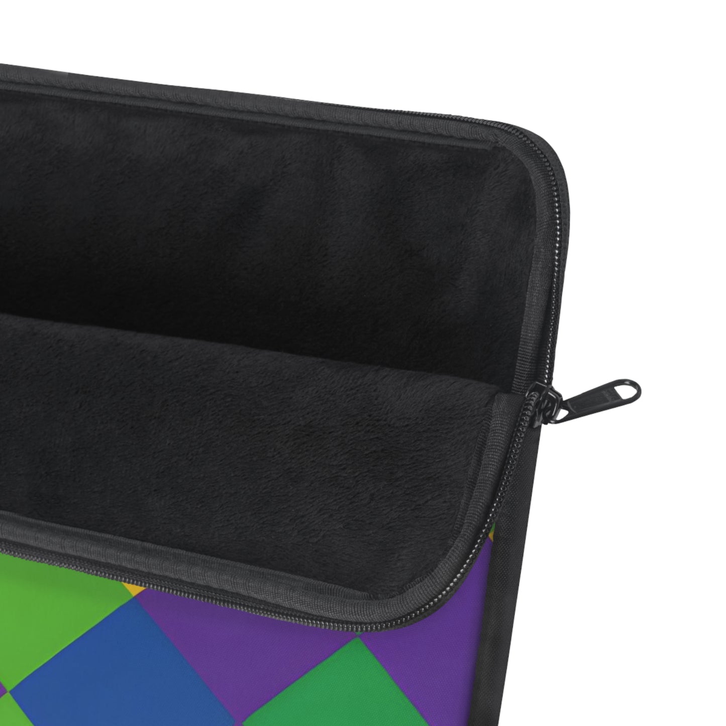 VespaVanguard - LGBTQ+ Laptop Sleeve (12", 13", 15")