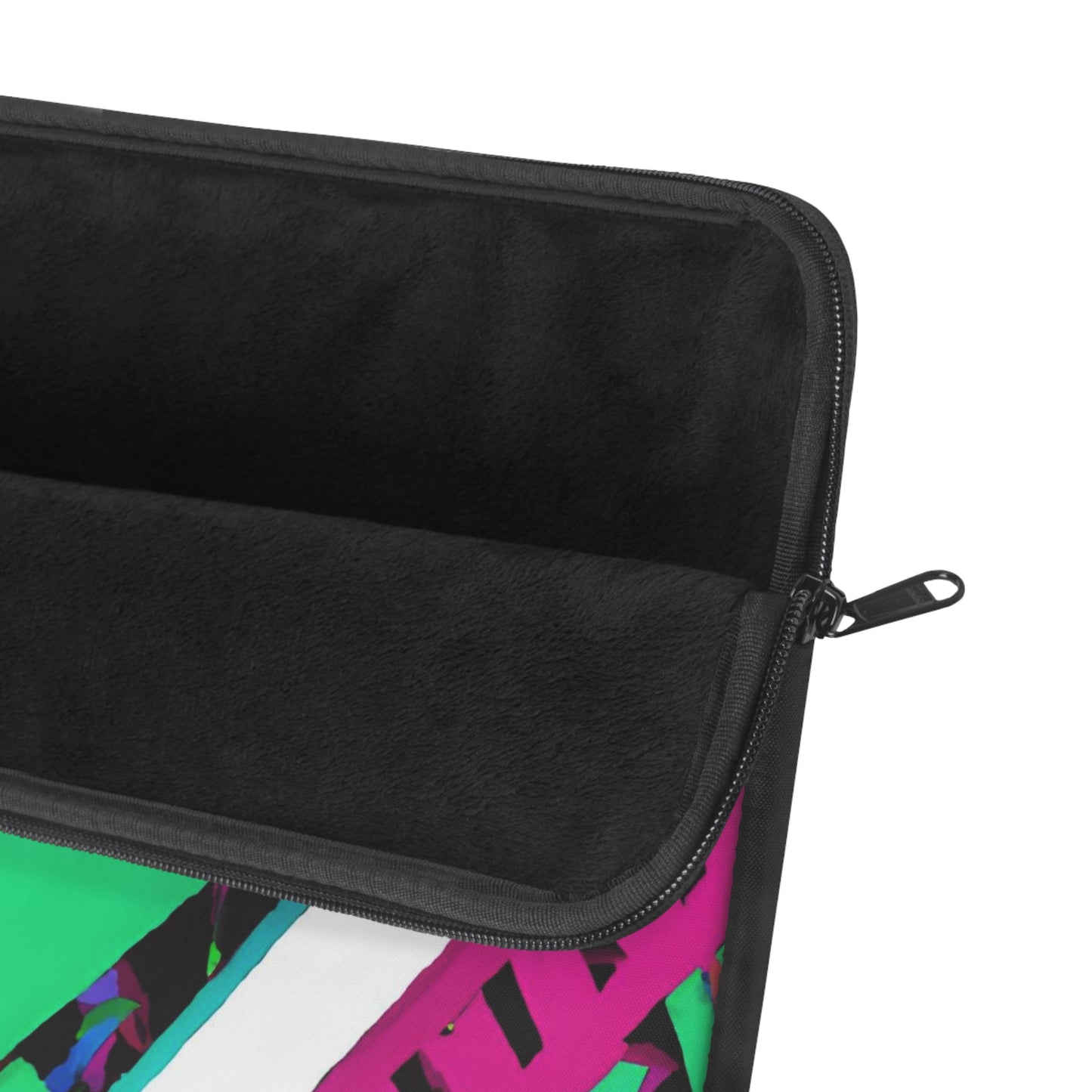 Voltaiq - LGBTQ+ Laptop Sleeve (12", 13", 15")