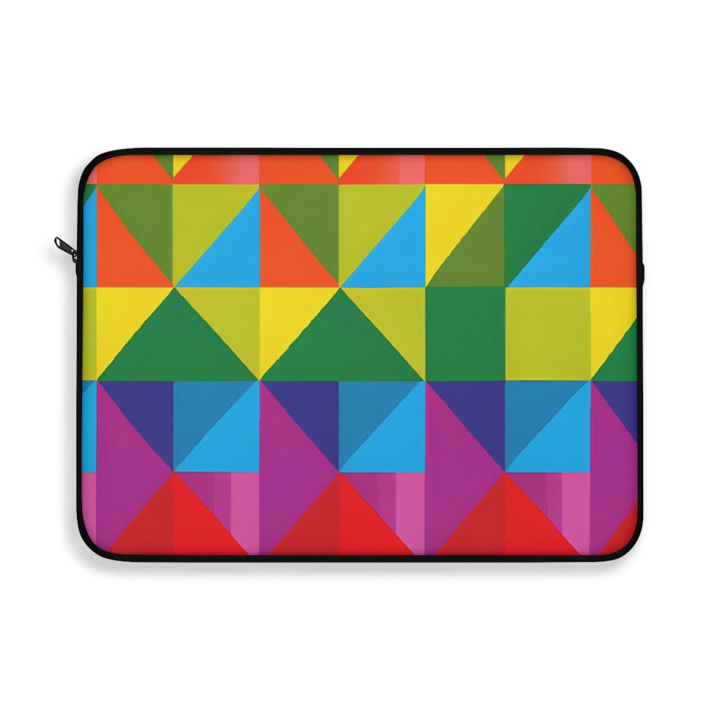 VonVonny - LGBTQ+ Laptop Sleeve (12", 13", 15")