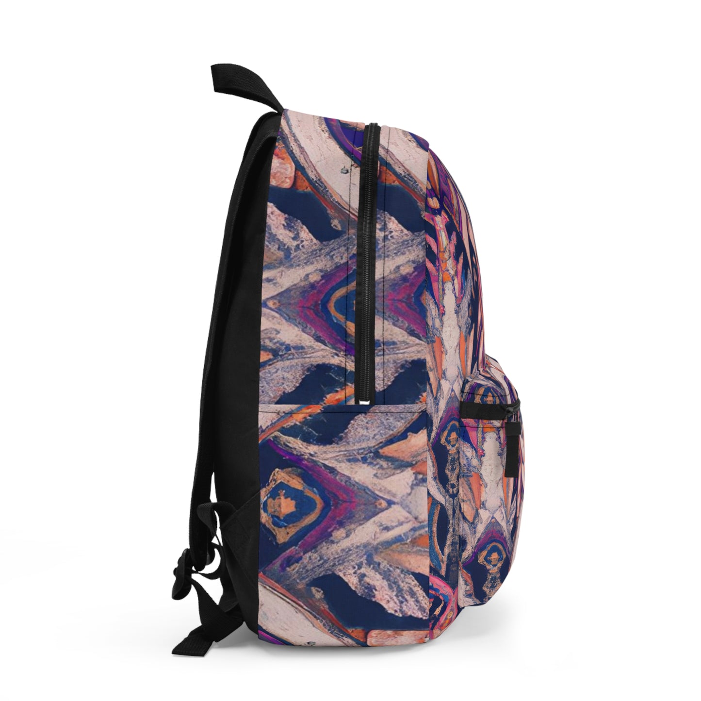 Xylischella - LGBTQ+ Pride Backpack