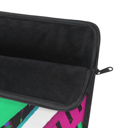 Voltaiq - LGBTQ+ Laptop Sleeve (12", 13", 15")