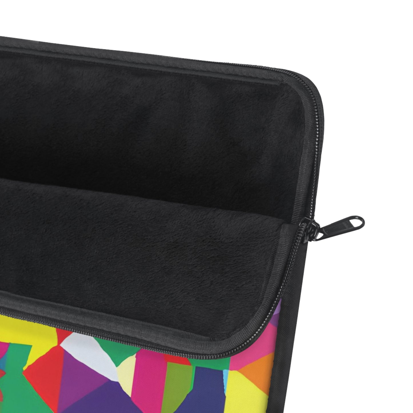 AmbrosiaStarr - LGBTQ+ Laptop Sleeve (12", 13", 15")