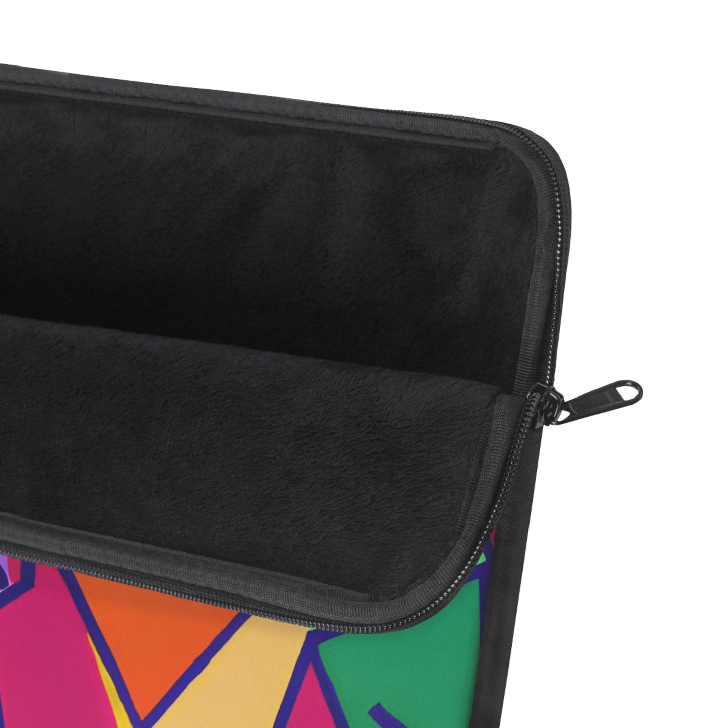 VividVariety - LGBTQ+ Laptop Sleeve (12", 13", 15")