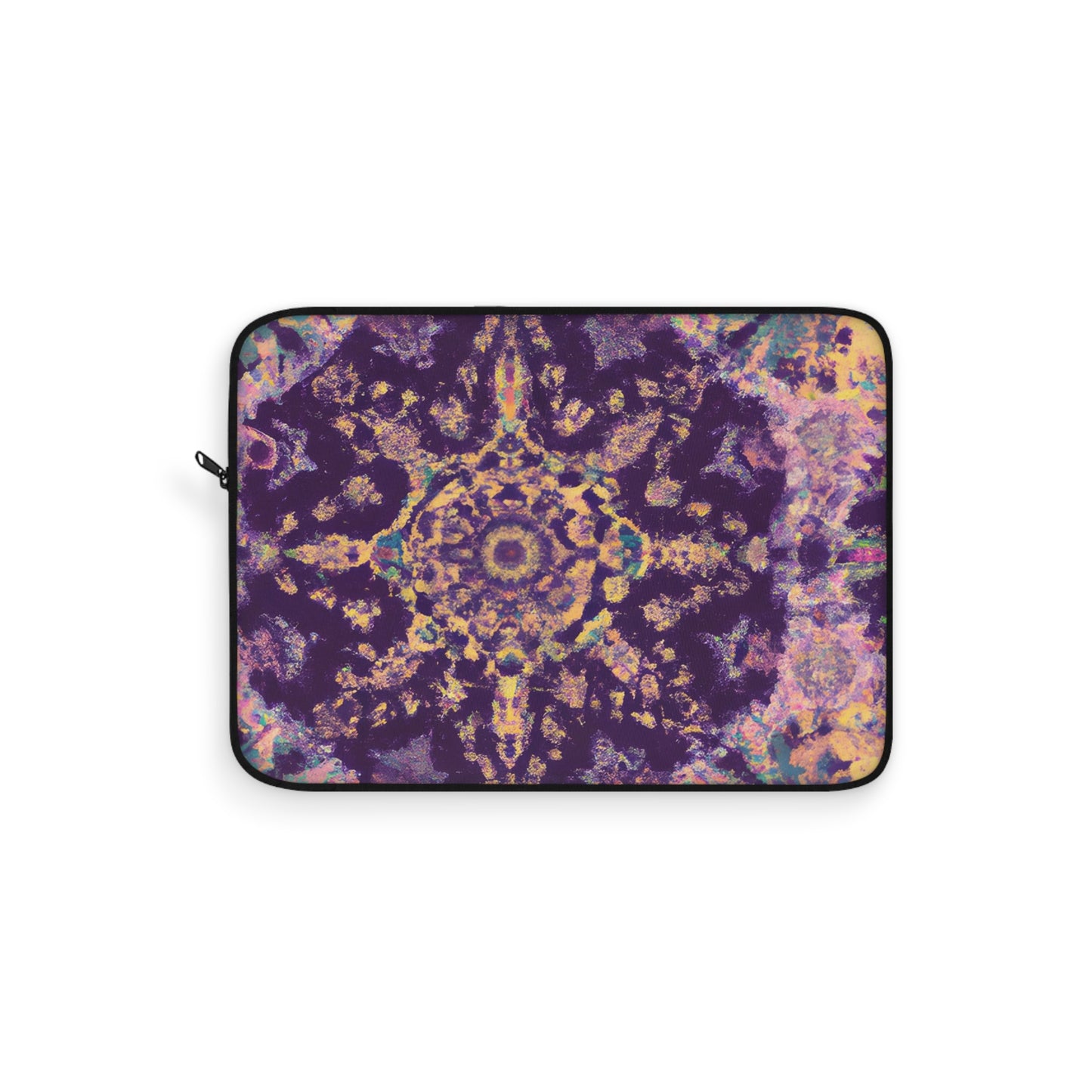 VictoriaMaeFirefly - LGBTQ+ Laptop Sleeve (12", 13", 15")