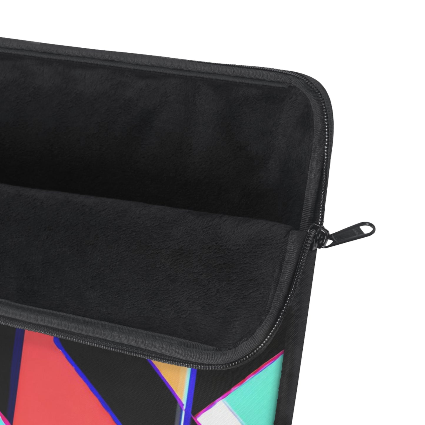 VoltaryaEon - LGBTQ+ Laptop Sleeve (12", 13", 15")