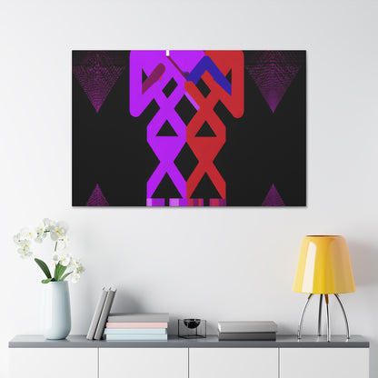 Renaissancely - LGBTQ+ Wall Art