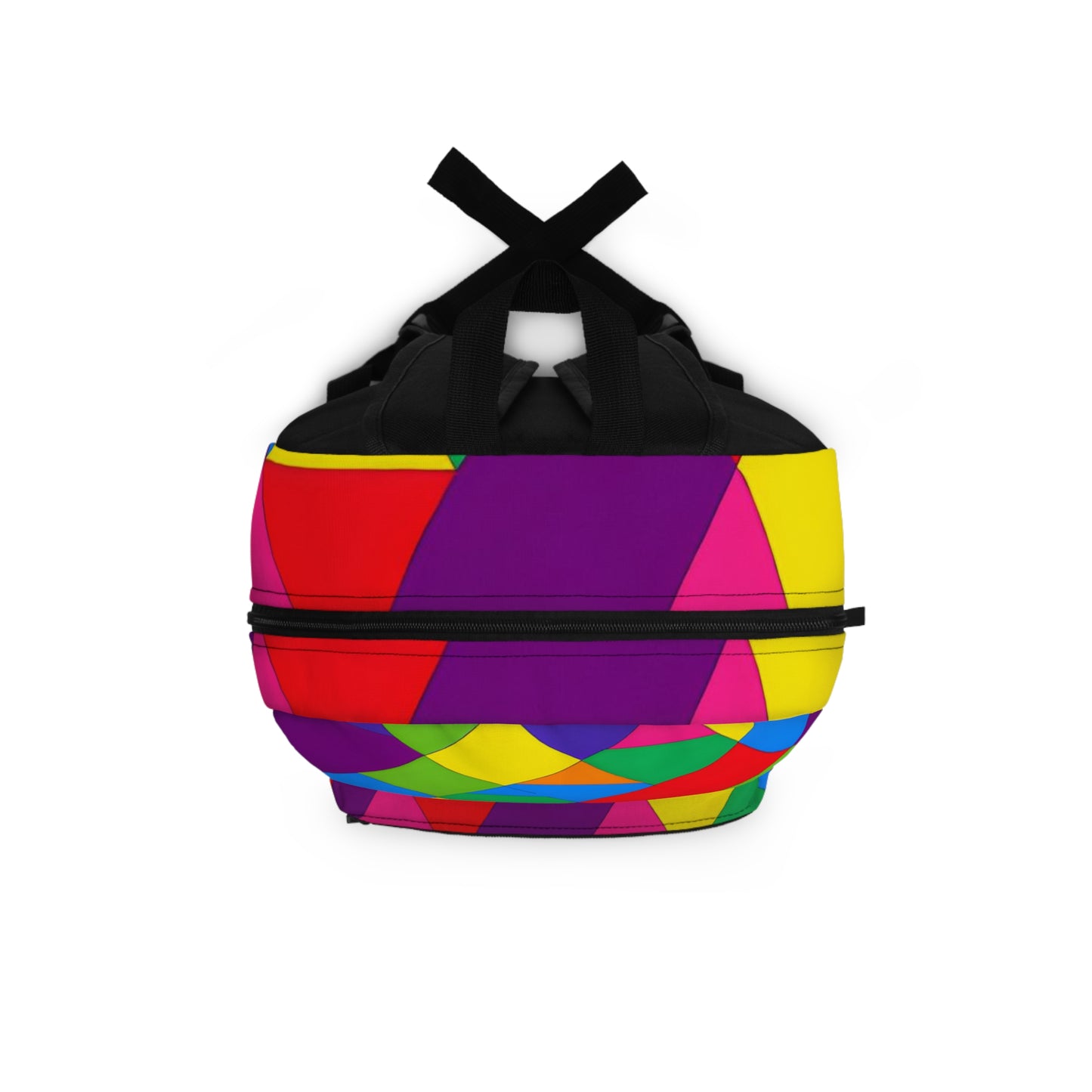 VoxFever - Hustler Pride Backpack