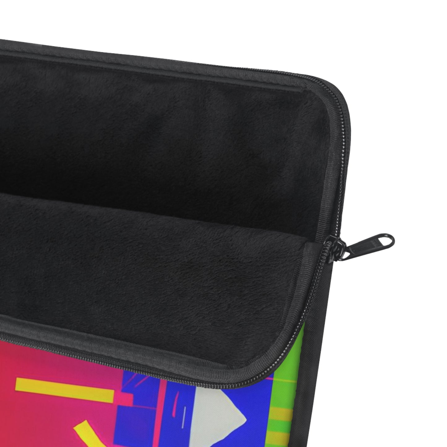 Voltaiq - LGBTQ+ Laptop Sleeve (12", 13", 15")