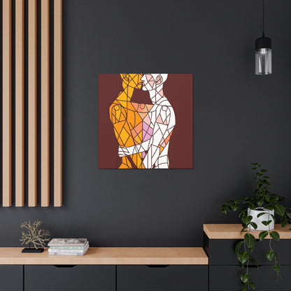 IrisFier - LGBTQ+ Wall Art