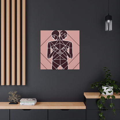 AuroraNovella - LGBTQ+ Wall Art