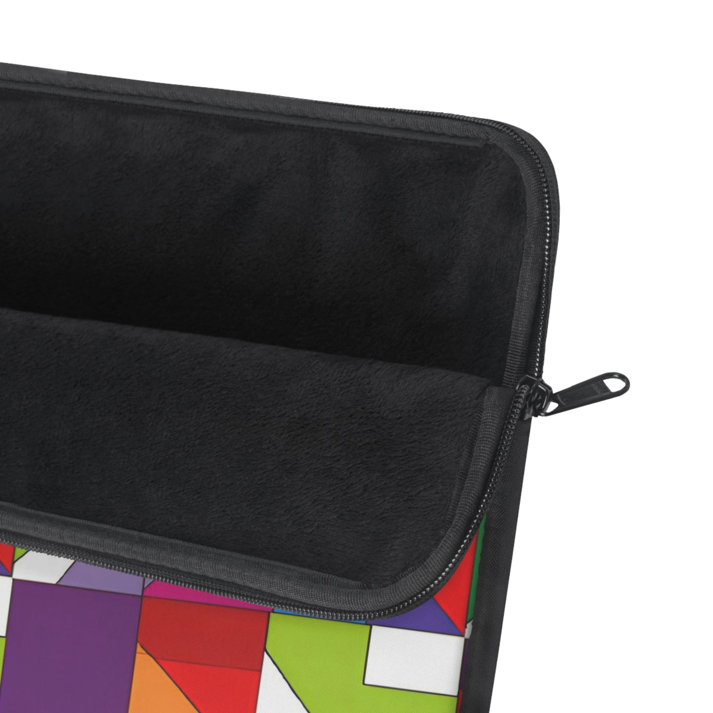 VloVixen - LGBTQ+ Laptop Sleeve (12", 13", 15")