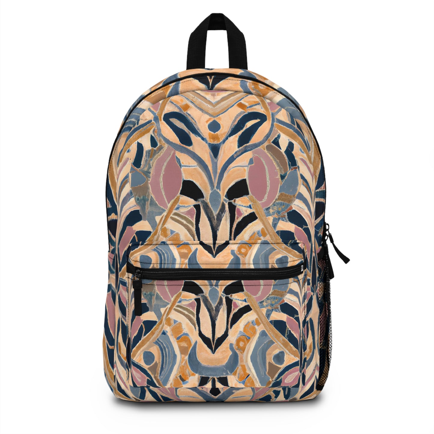 VixenVelvet - LGBTQ+ Pride Backpack