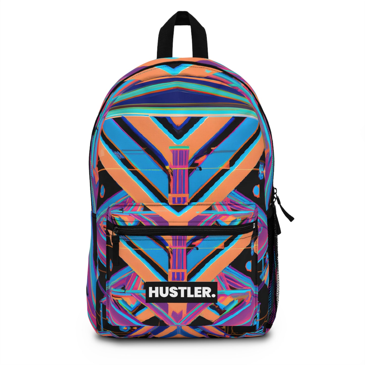 Voltrix - Hustler Backpack