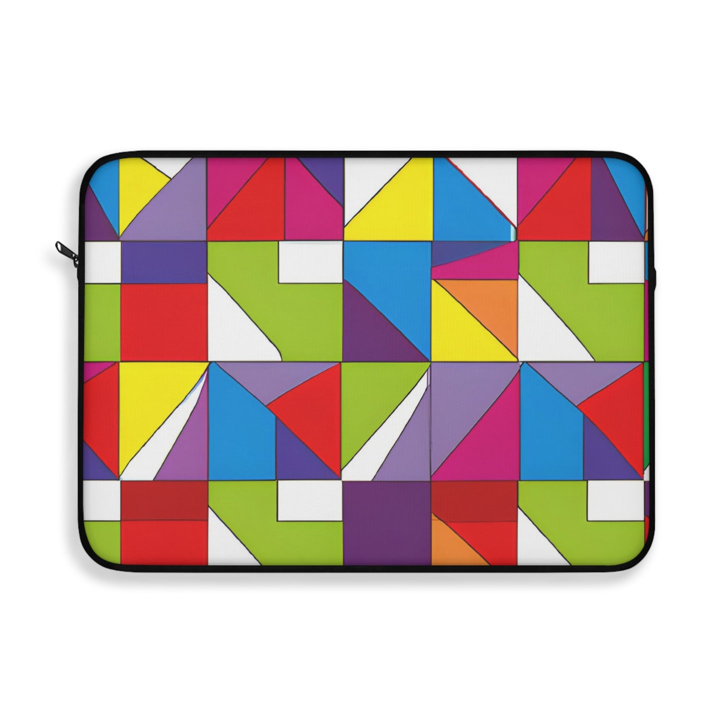 VloVixen - LGBTQ+ Laptop Sleeve (12", 13", 15")