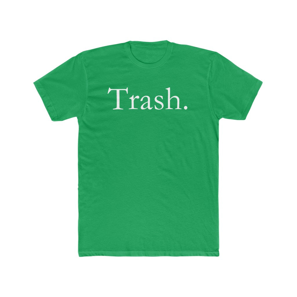 Trash T-Shirt