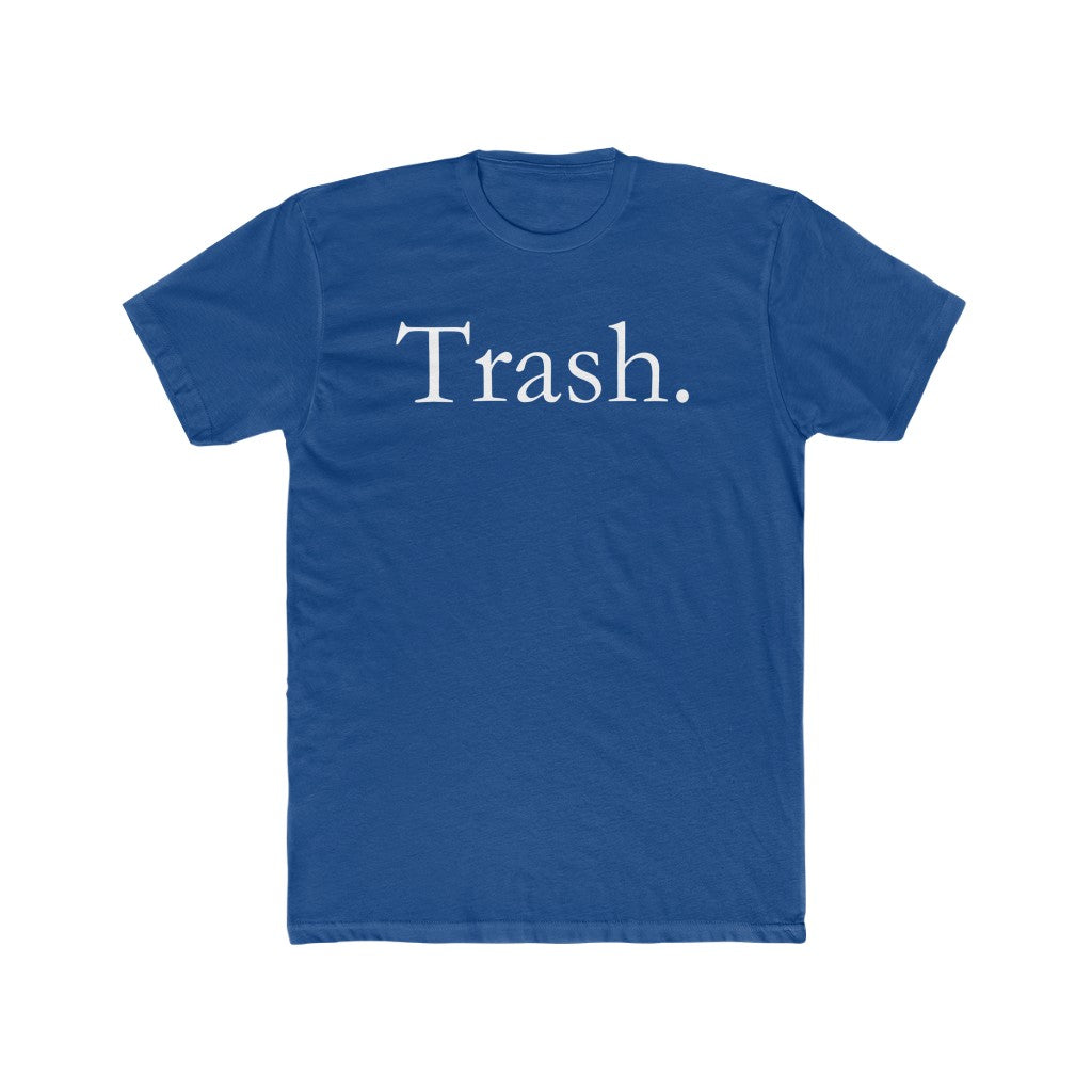 Trash T-Shirt