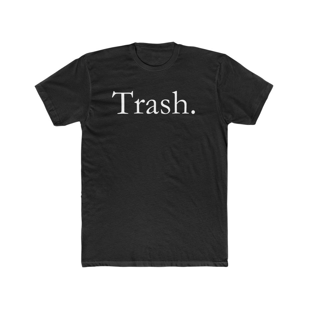 Trash T-Shirt