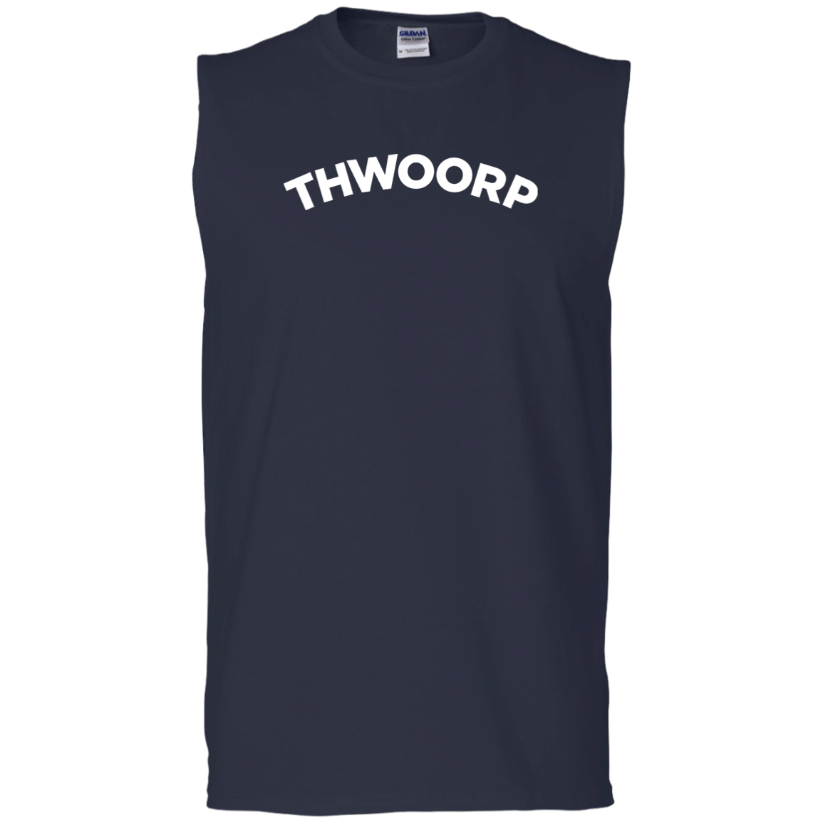 Thwoorp T-Shirt