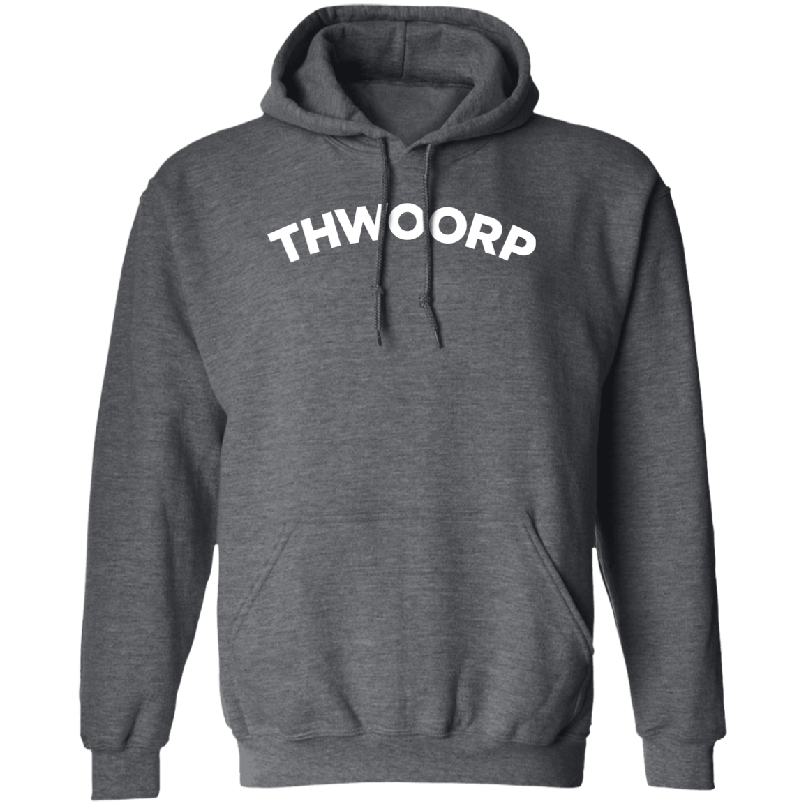 Thwoorp T-Shirt