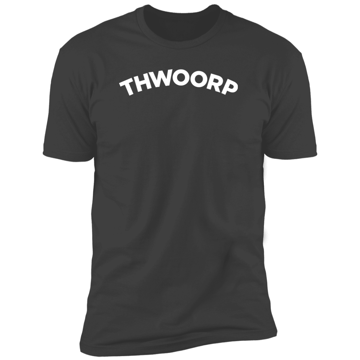 Thwoorp T-Shirt