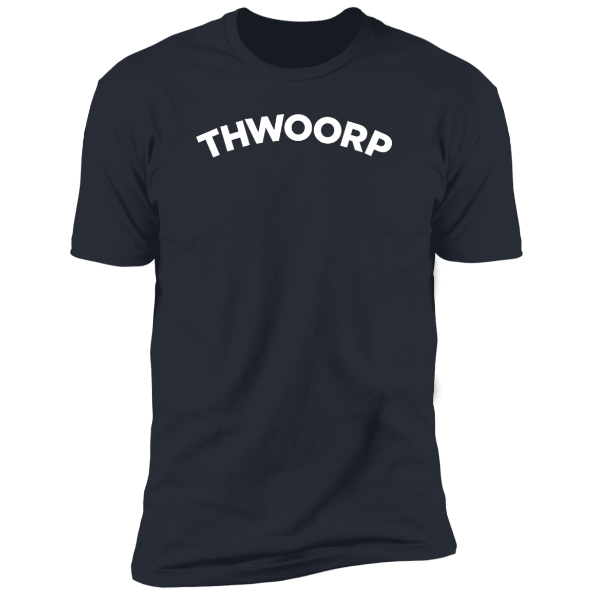 Thwoorp T-Shirt