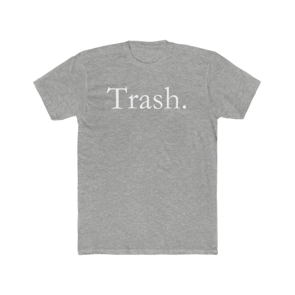 Trash T-Shirt